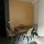 Free Parking Square Vanilla 公寓式酒店 *