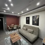 公寓式酒店 Free Parking Square Vanilla *