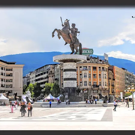 Free Parking Square Vanilla