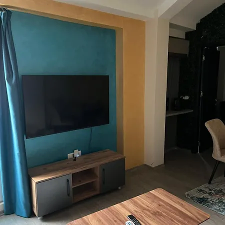 Free Parking Square Vanilla *