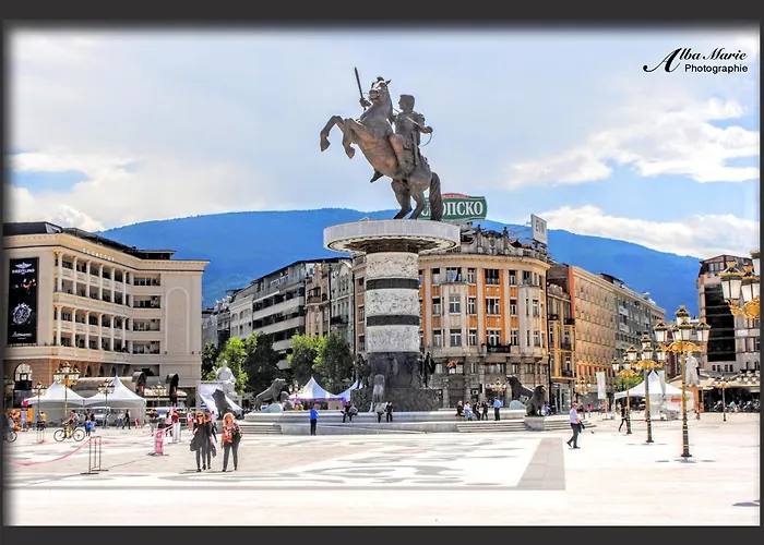 Free Parking Square Vanilla