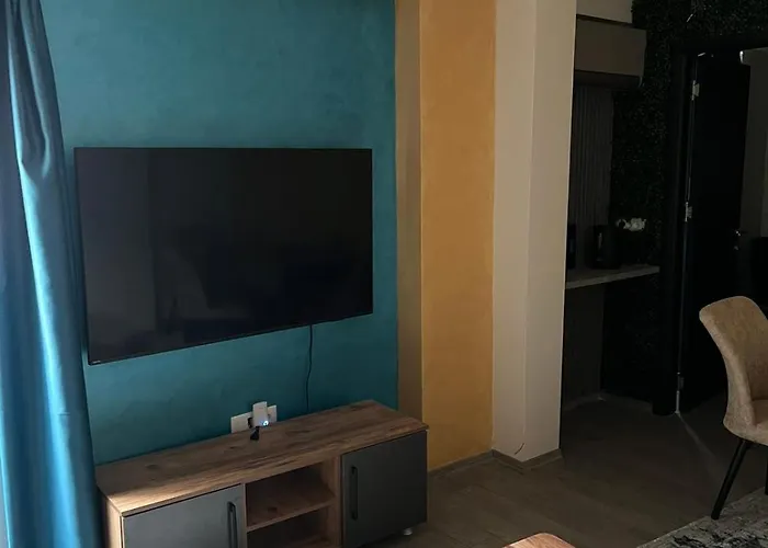 Free Parking Square Vanilla *