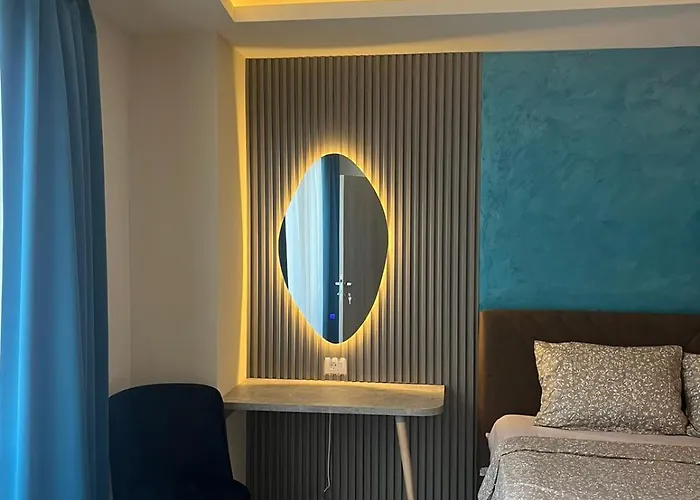 Free Parking Square Vanilla