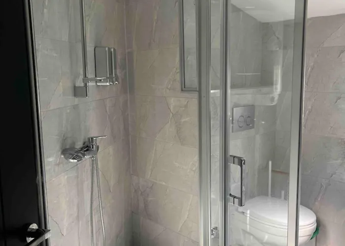 Free Parking Square Vanilla